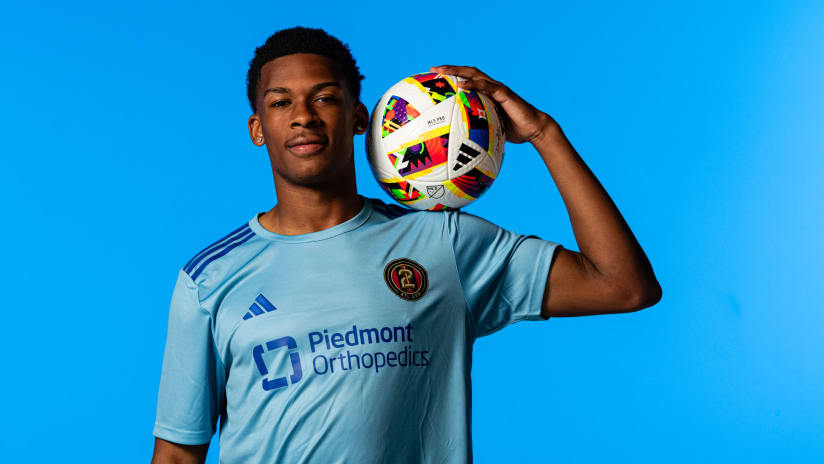 7 Expert Secrets to Unlocking Matthew Edwards Soccer Success: The Ultimate Guide for Fans & Players