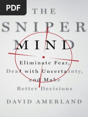 7 Expert Insights into Ethan Pendleton: The Ultimate Guide That Demystifies His Impact