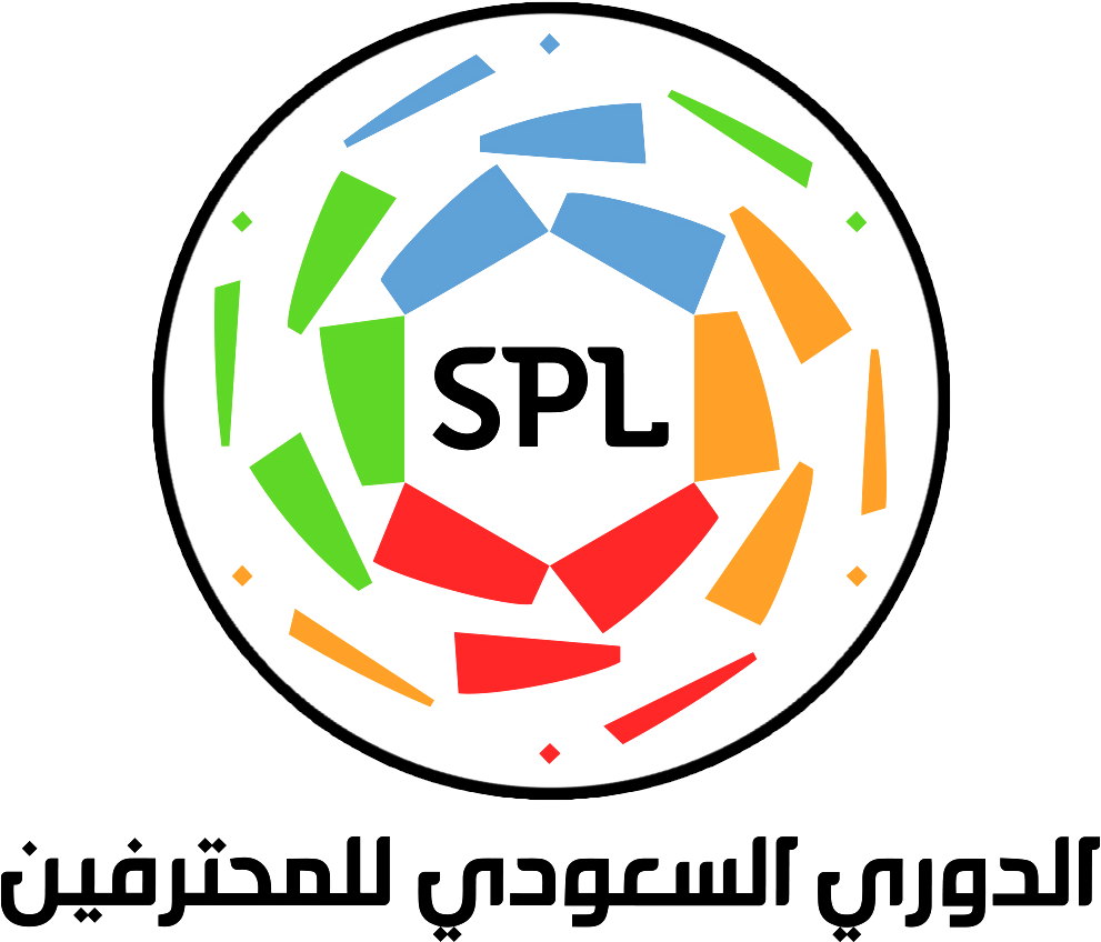 7 Expert Insights and Hidden Facts About the Saudi Pro League Logo You Cannot Miss