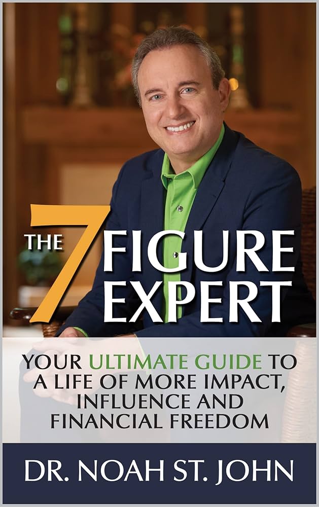 7 Must-Know Secrets To Understand john figueiredo’s Career And Impact: The Expert’s Guide