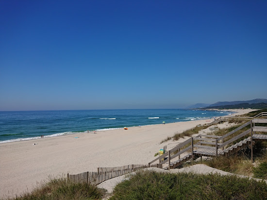 10 Expert Secrets to Experiencing Ancora Praia Like a Local: Your Ultimate Guide