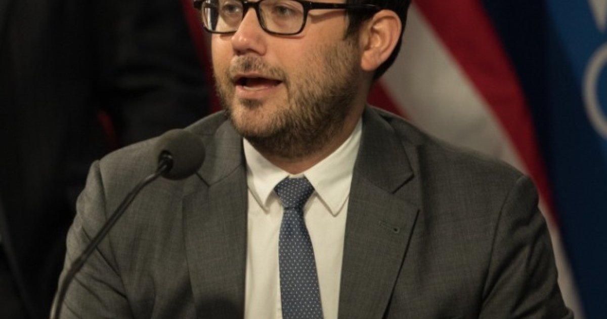 7 Expert Insights Into Nicholas Zimmerman: The Ultimate Guide To His Career, Skills, And Success Secrets