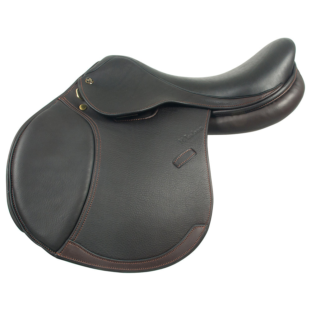 7 Expert Secrets Behind Marcel Toulouse Saddles: The Ultimate Guide For Every Equestrian