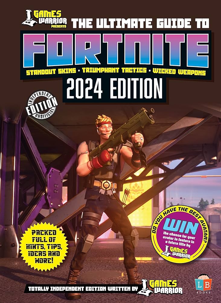 7 Expert Secrets to Finding Fortnite Coaches Free: The Ultimate Guide for Players in 2024