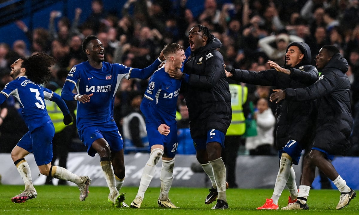 7 Expert Secrets to Finding Chelsea v Man U Tickets: The Ultimate Guide for 2024