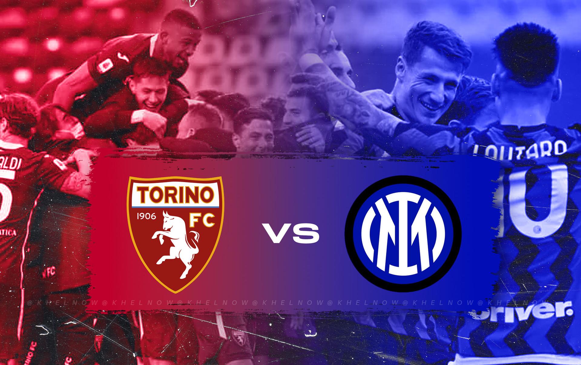 7 Expert Secrets for Accurate Prediction Torino vs Inter Milan: The Ultimate Match Preview You Can't Miss