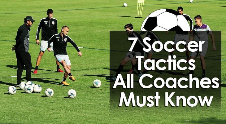 7 Expert Secrets Every Soccer Sweeper Must Know for Ultimate Game Control