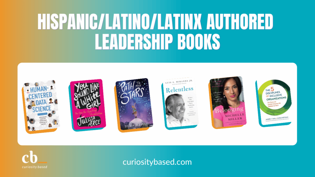 7 Expert Secrets to Samuel Velasquez: The Ultimate Guide for Success in 2024