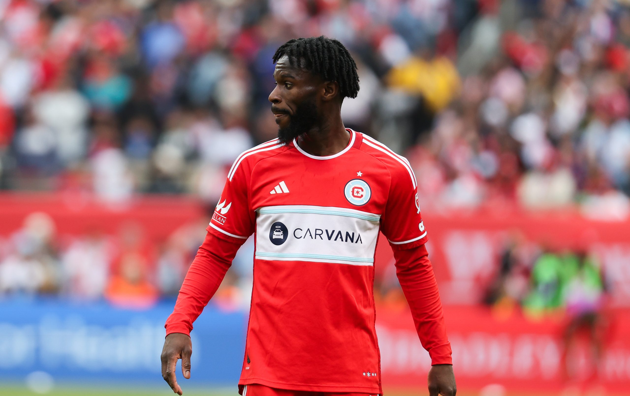 7 Expert Secrets to Understanding Chicago Fire Soccer Salaries in 2024