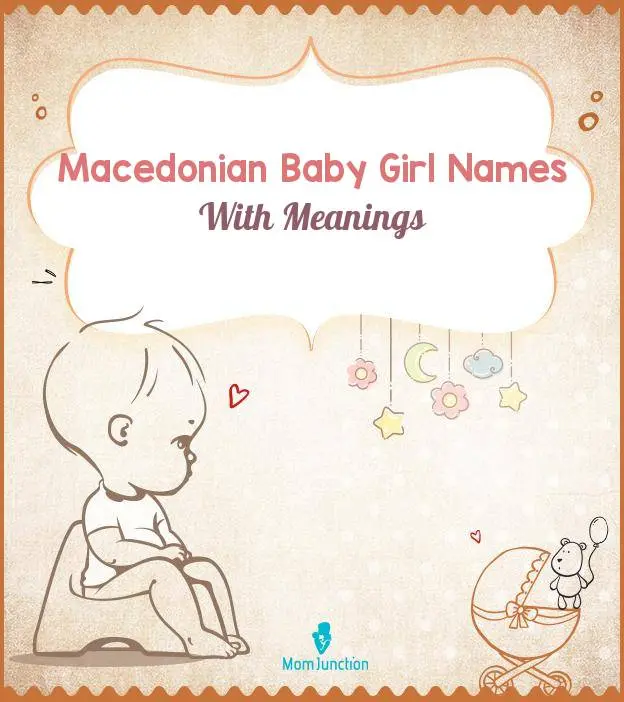 10 Secrets Behind Macedonian Last Names: Expert Guide to Their Origins, Meanings, and Modern Trends