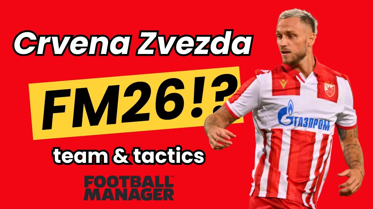 7 Expert Secrets to Transferi Crvena Zvezda: The Ultimate Guide to Red Star Belgrade Transfers