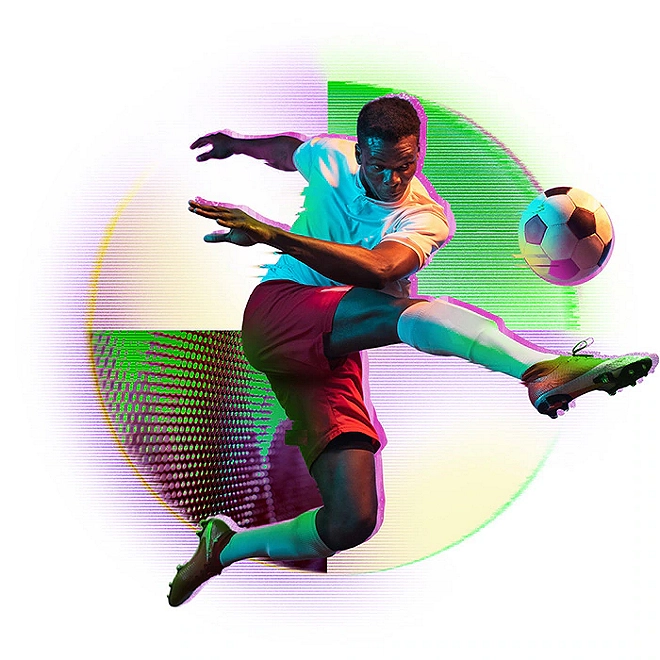 7 Expert Secrets to Dominating the Globall Sports Market in 2024