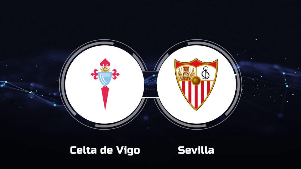 7 Must-Know Facts About the Sevilla FC vs Celta Vigo Timeline: The Ultimate Guide for Fans and Stats Lovers
