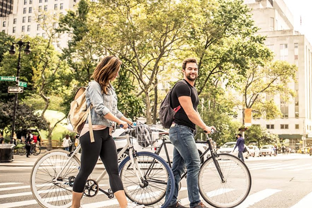 7 Expert Secrets of Itamar Gero: How This SEO Authority Built a Global Digital Empire