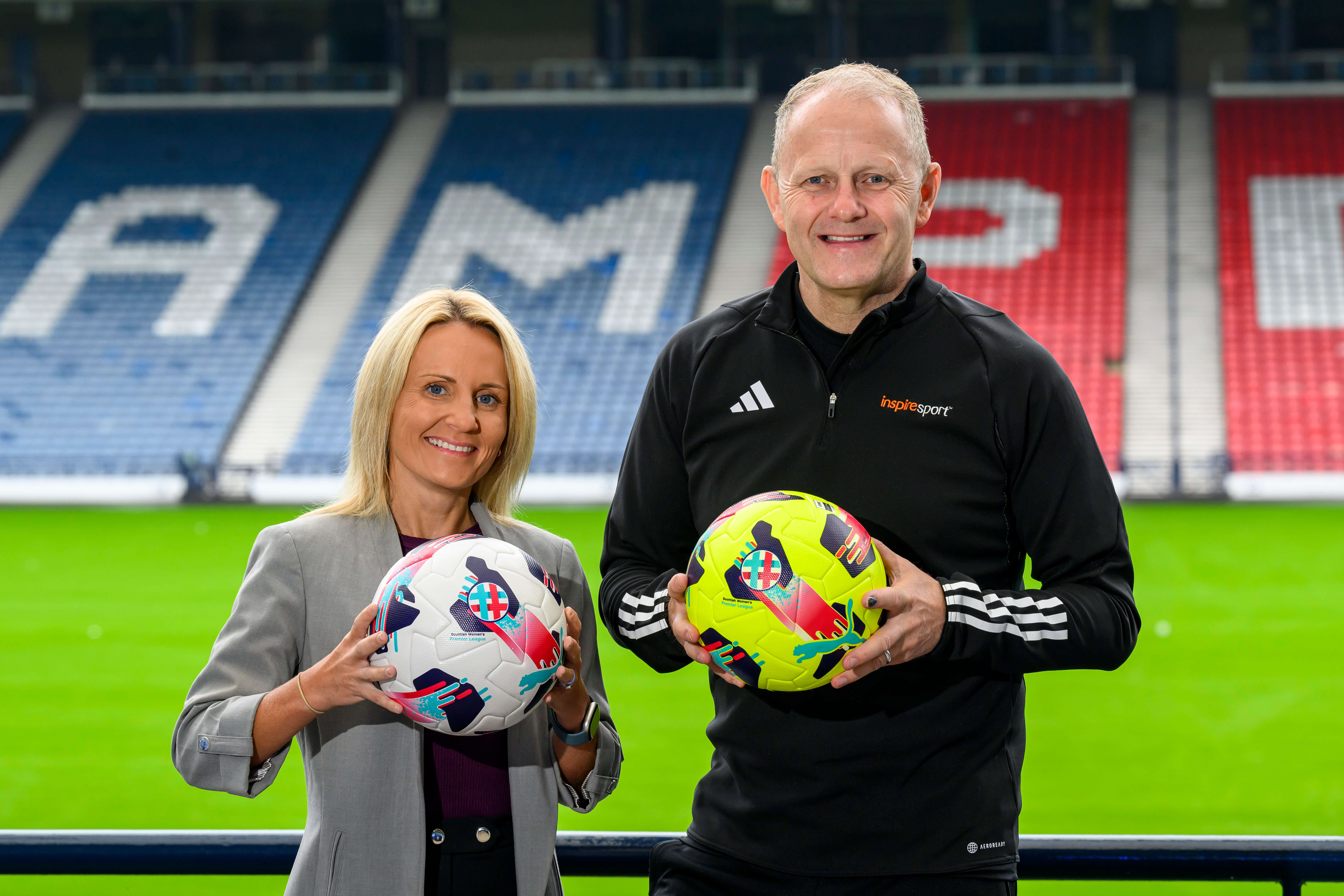 7 Essential Secrets to Liga Northeast Success: The Ultimate Guide for Fans and Players