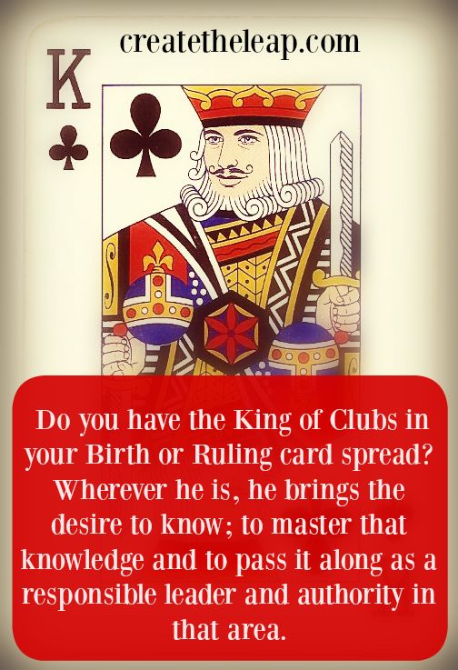 7 Expert Insights to Master the King of Clubs Position: The Ultimate Guide for Card Enthusiasts