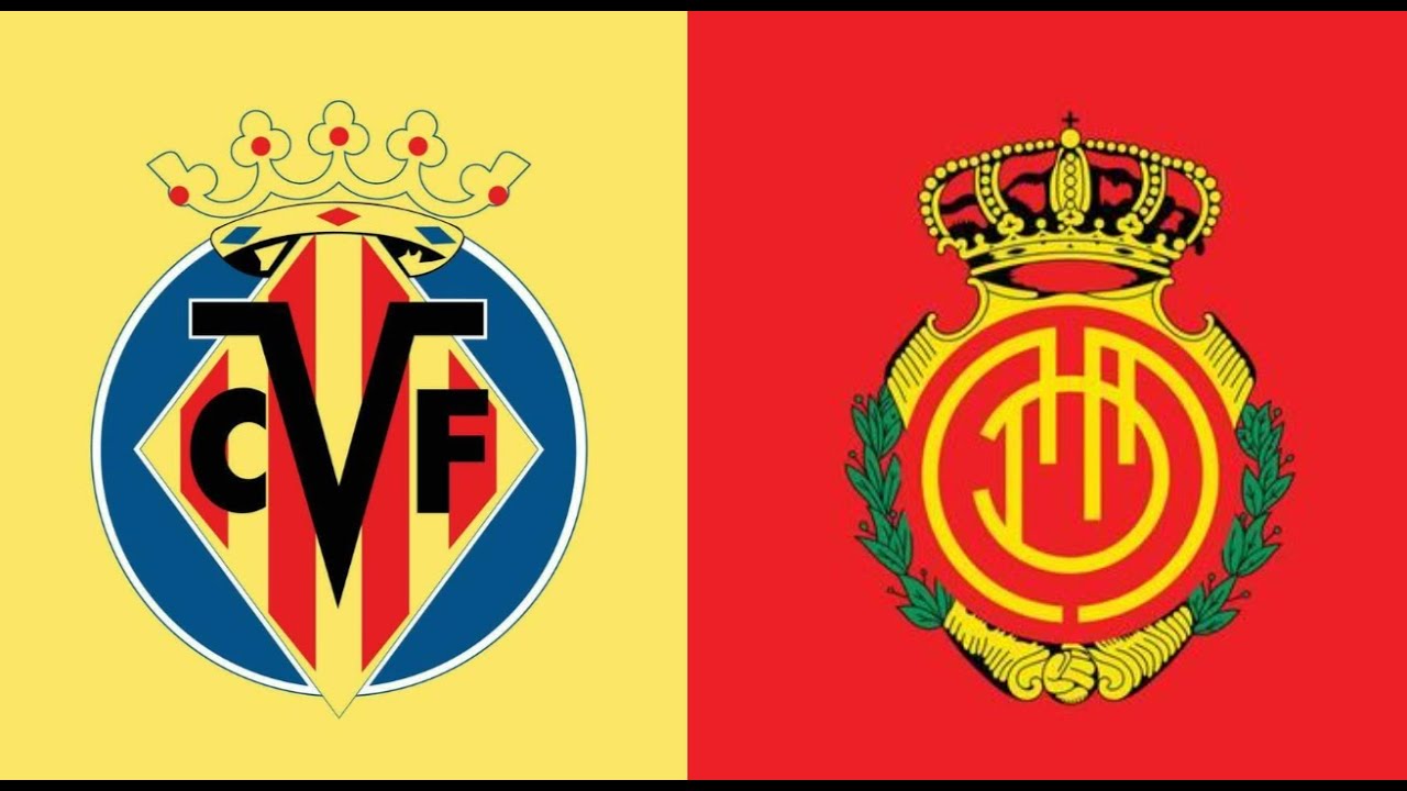 7 Expert Insights You Must Know About RCD Mallorca vs Villarreal CF Standings This Season