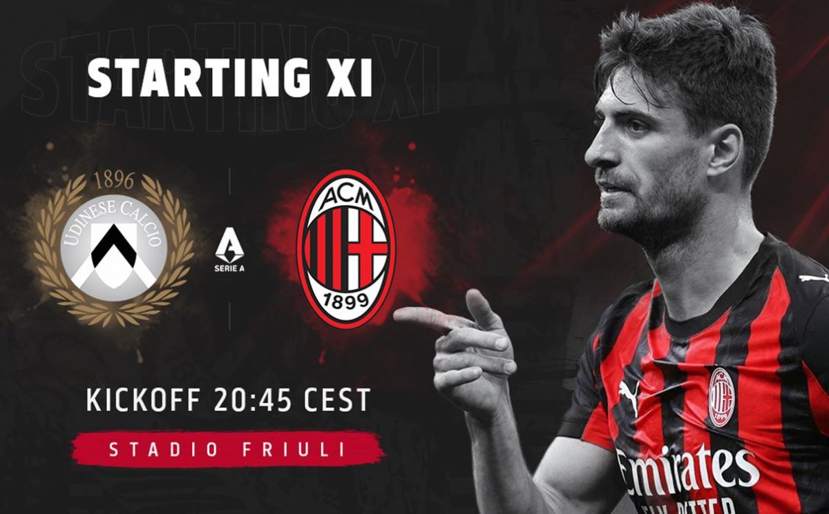 7 Essential Moments in the Udinese vs AC Milan Timeline: The Ultimate Expert Guide for Football Fans