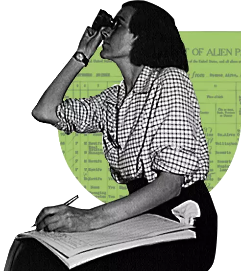 7 Expert Insights into the Rankin Surname: Origins, Meaning, How to Discover Your Roots