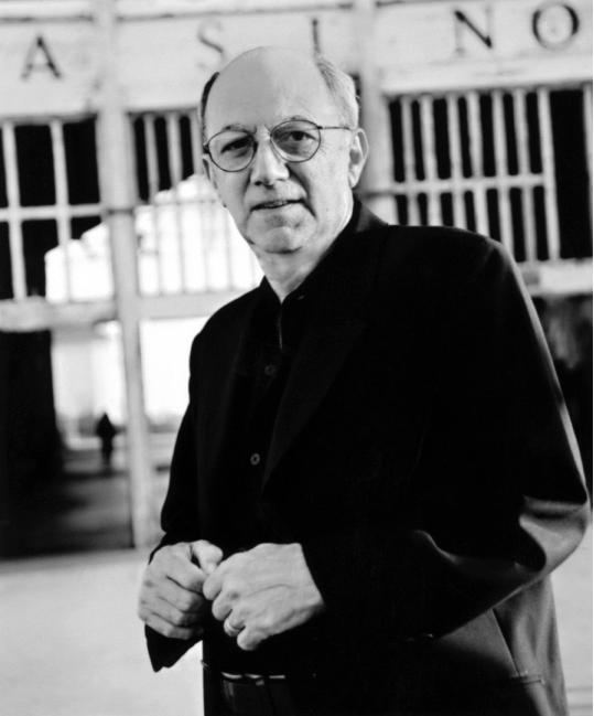 7 Essential Insights About Billy Terrell: The Untold Secrets Behind His Musical Legacy