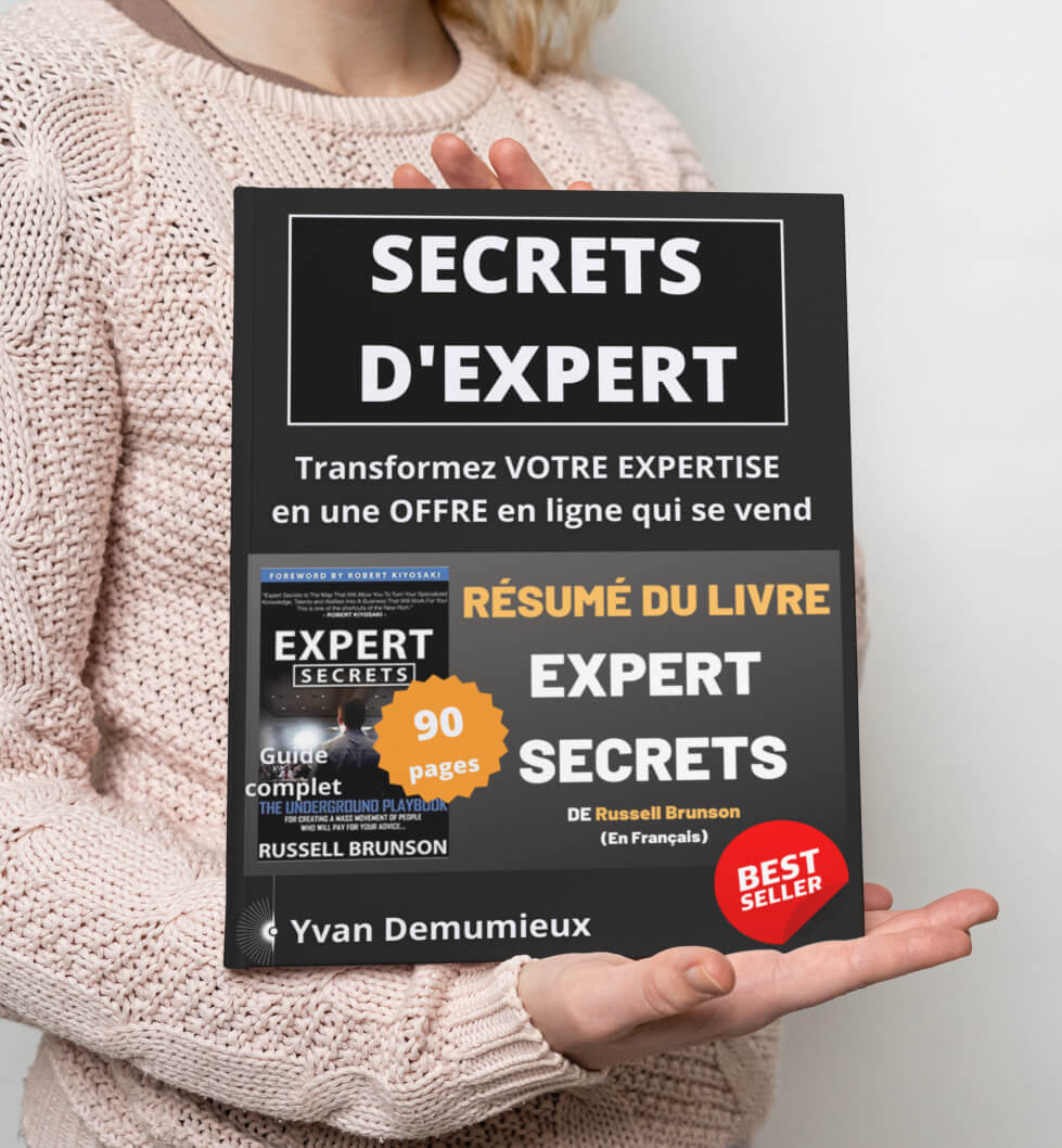 7 Expert Secrets to Unlock Deville-Chabrolle Orleans: The Ultimate Guide for Investors and Homebuyers