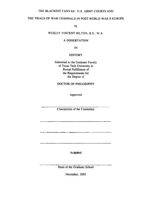 7 Surprising Insights About Reinhard Retzlaff: The Expert Legacy and How to Apply His Strategies Today