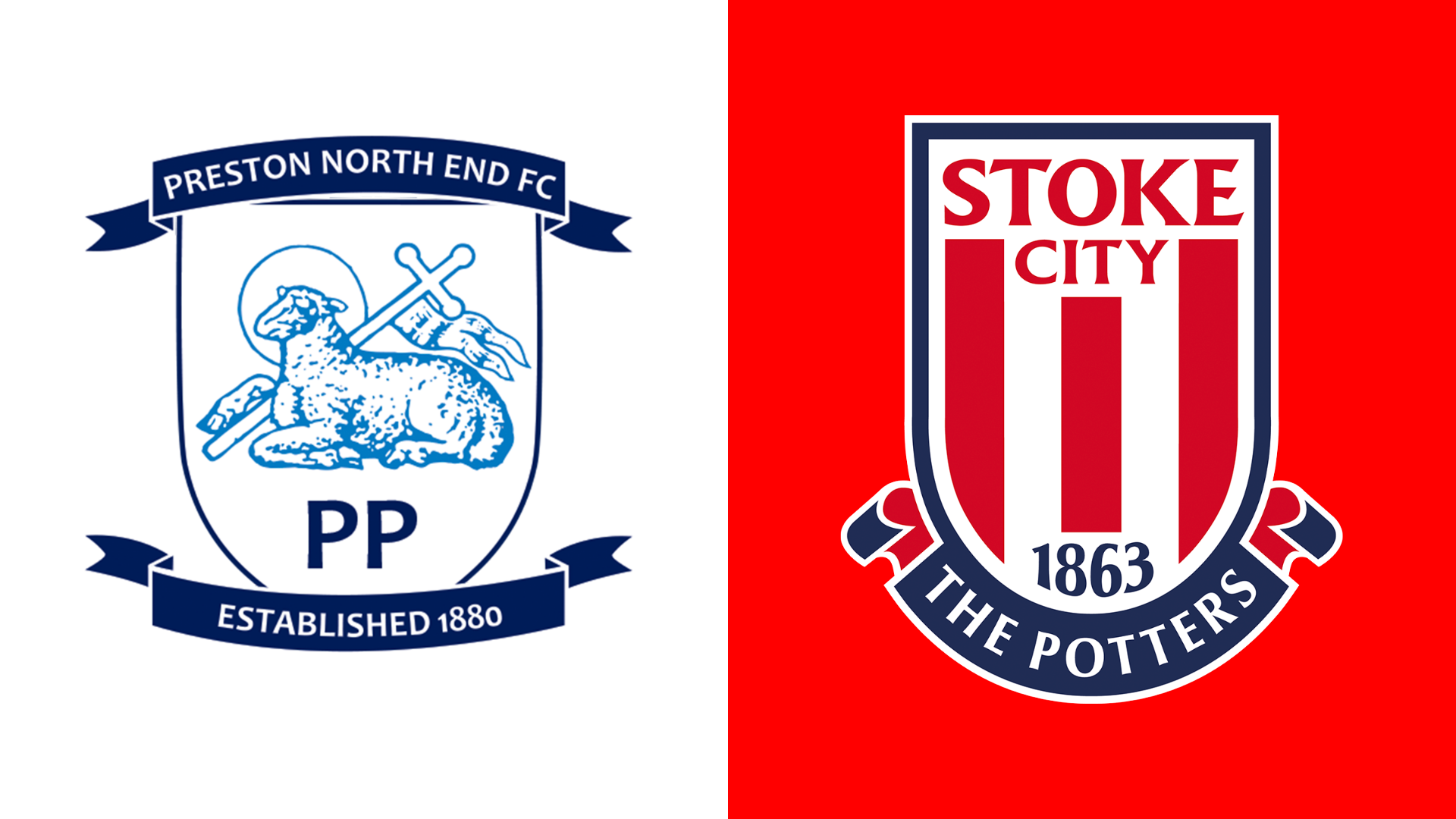 7 Expert Insights: The Ultimate stoke city vs preston north end f.c. stats Guide for Every Football Fan