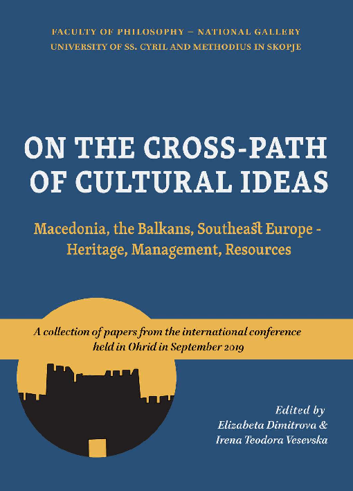 7 Expert Insights into Predrag Mitrevski: Secrets Behind His Academic Impact and Research Success