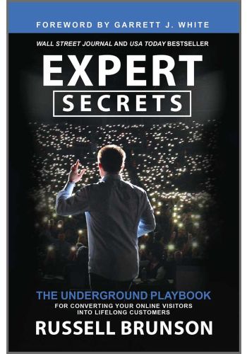 7 Expert Secrets to Decode Hartes Club Results: The Ultimate Step-by-Step Guide for Fans