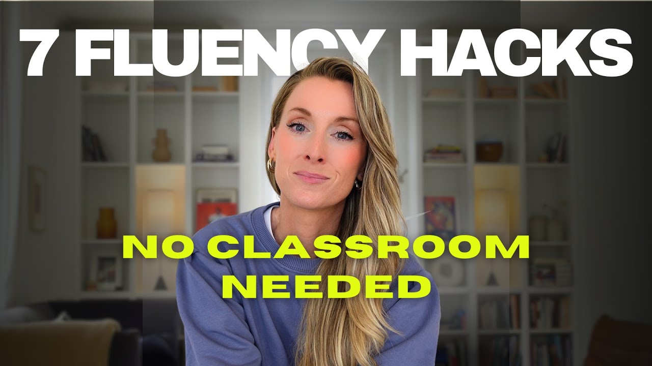 7 Surprising Ways Pekas English Can Supercharge Your Language Skills: The Ultimate Expert Guide