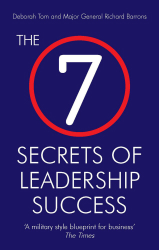 7 Expert Secrets to Unlocking the Power of Belmar Joseph for Sustainable Success