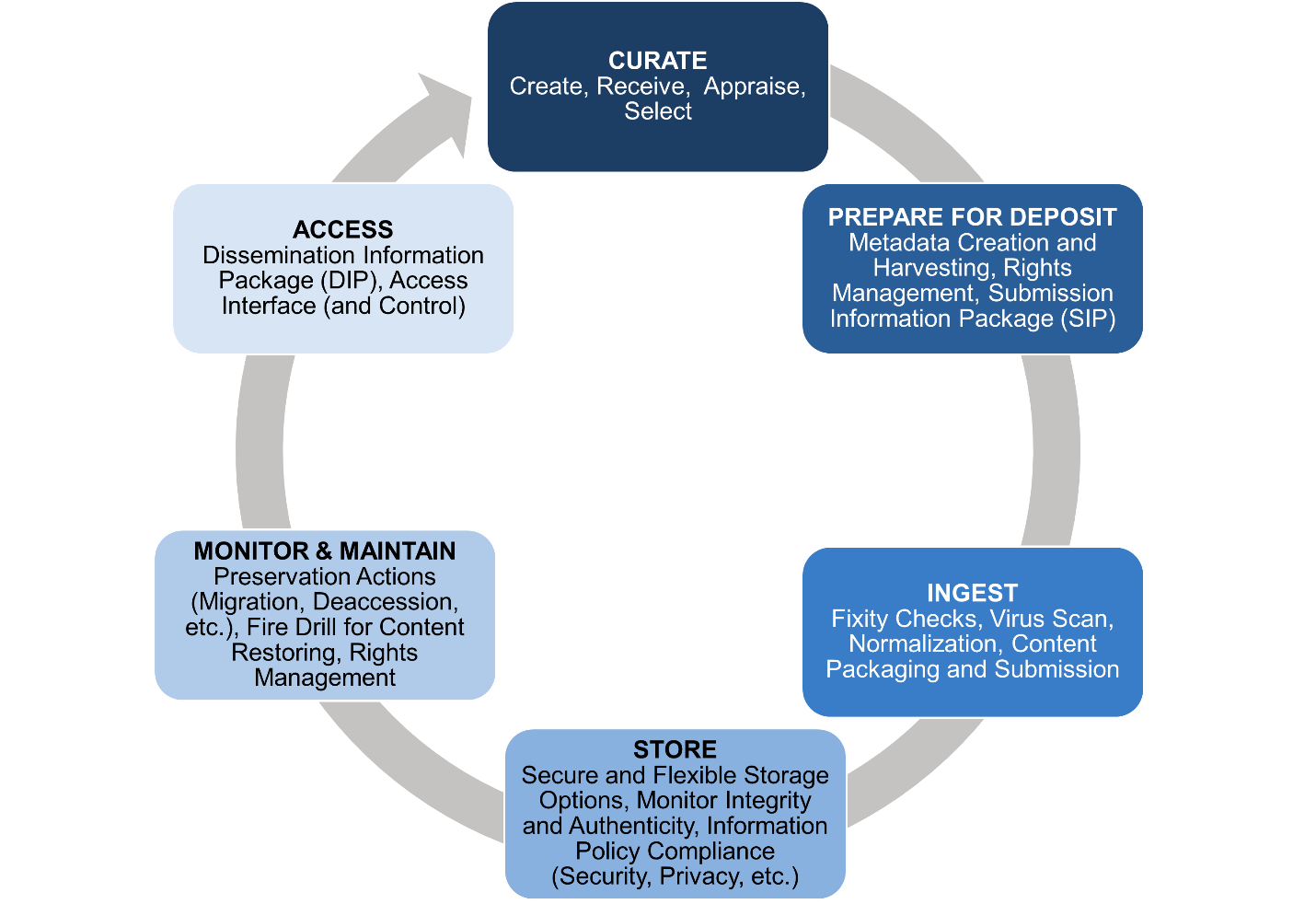 7 Expert Insights into Tom Kaczmarek: The Ultimate Guide to His Impact and Legacy