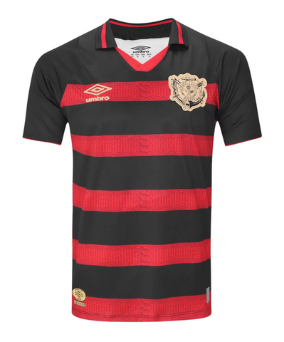 7 Expert Secrets to Choosing the Sport Club do Recife Jersey: Ultimate Buying Guide