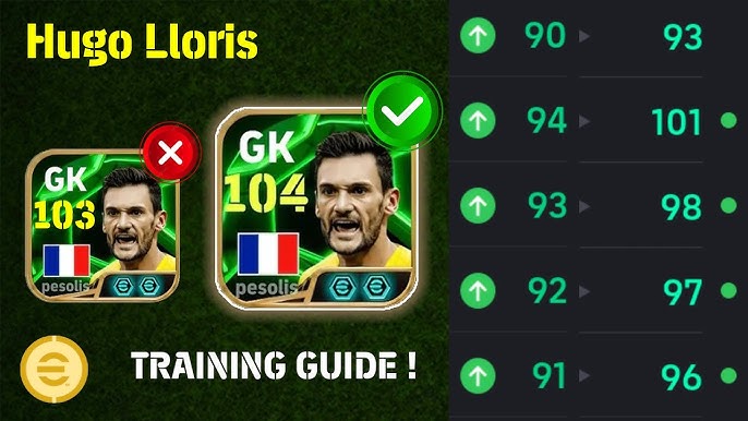 7 POWERFUL TIPS TO CHOOSE YOUR ULTIMATE HUGO LLORIS JERSEY (EXPERT GUIDE & MUST-KNOW CHECKLIST)