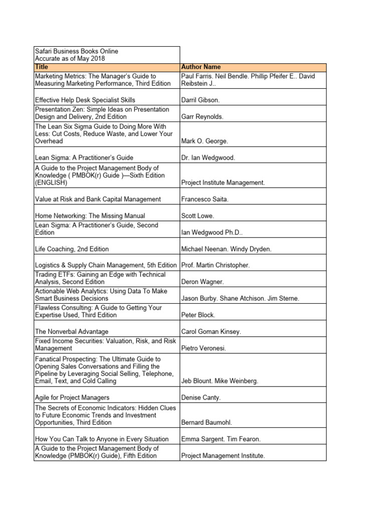 7 Secret Strategies to Unlock Roland Morales’s Remarkable Success: Expert Analysis & Proven Solutions