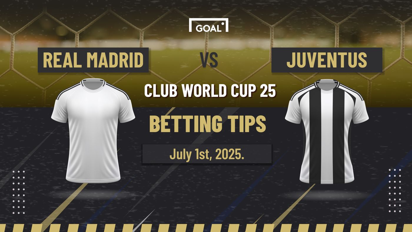 7 Expert Tips to Secure Juventus vs Real Madrid Tickets — Your Ultimate 2024 Guide