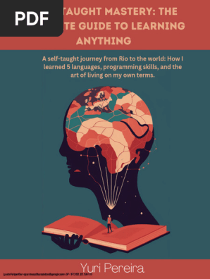 7 Expert Secrets to Mastering jung andrew: The Ultimate Guide for 2024