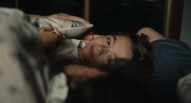 7 Expert Secrets of Jonas Torp Boussnina: The Ultimate Guide to His Career and Influence