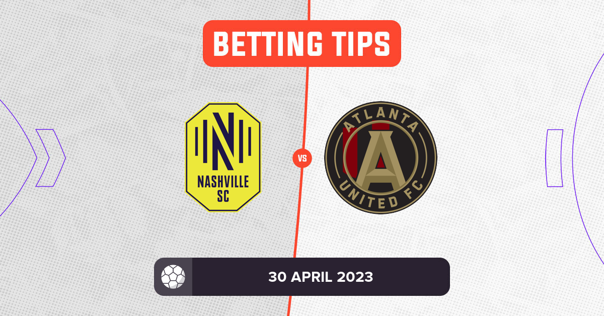 7 Expert Insights for Atlanta vs Nashville Prediction That Will Change Your Betting Strategy