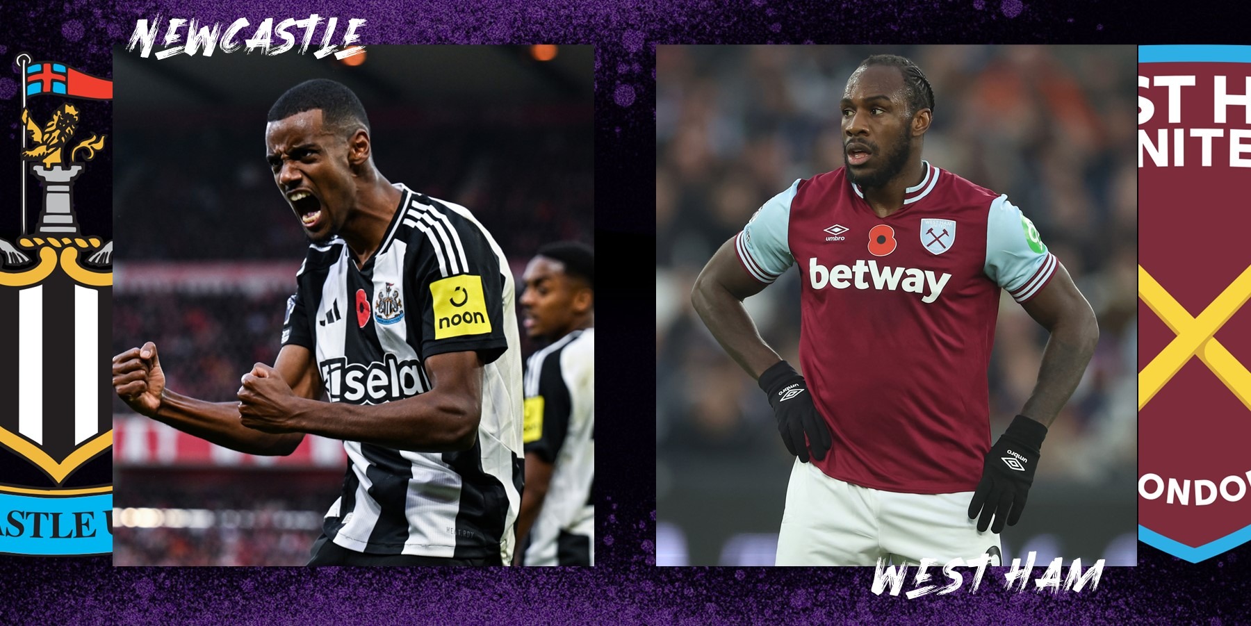 7 Expert Newcastle vs West Ham Predictions Revealed: Ultimate Analysis For Football Fans