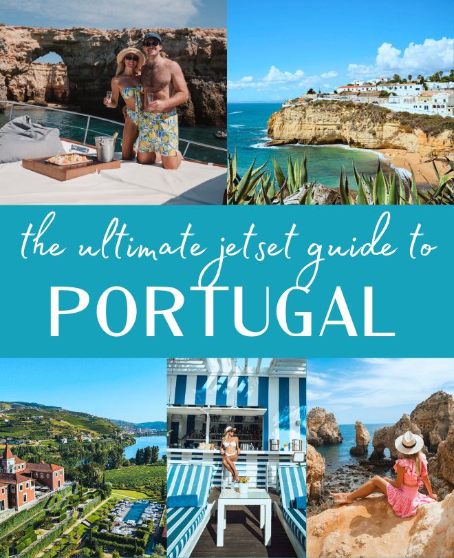 10 Expert Secrets for Effortless Portugal to Croatia Travel: Your Ultimate Planning Guide