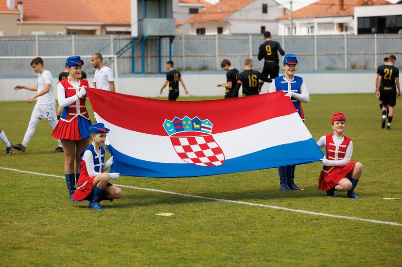 7 Expert Insights on nk osijek vs hajduk split standings: The Ultimate Guide for Croatian Football Fans