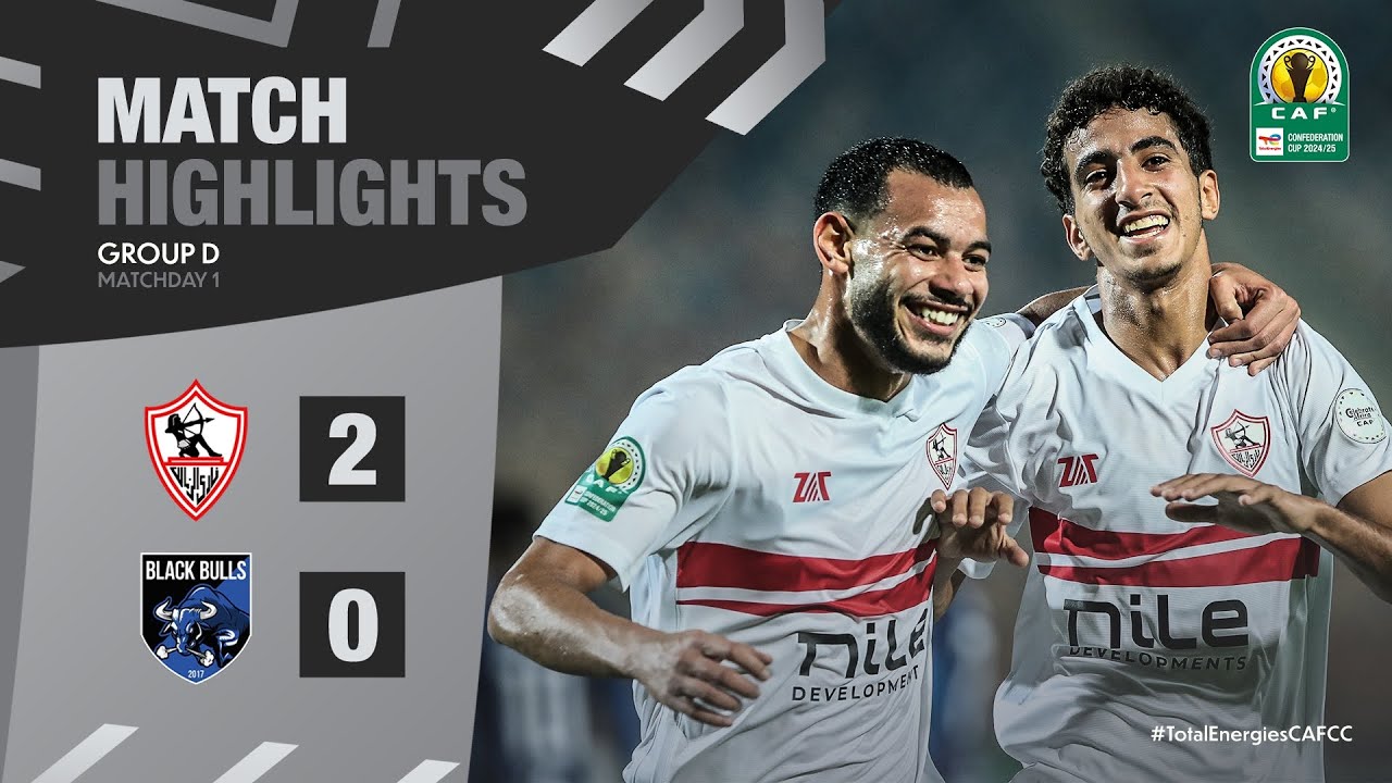 7 Expert Tactics to Decode Simba S.C. vs CS Constantine Standings: The Ultimate Guide for Football Fans