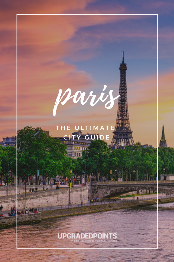 7 Expert Insights to the Ultimate twentytwo club paris Experience: Secrets, Comparisons, and Insider Tips