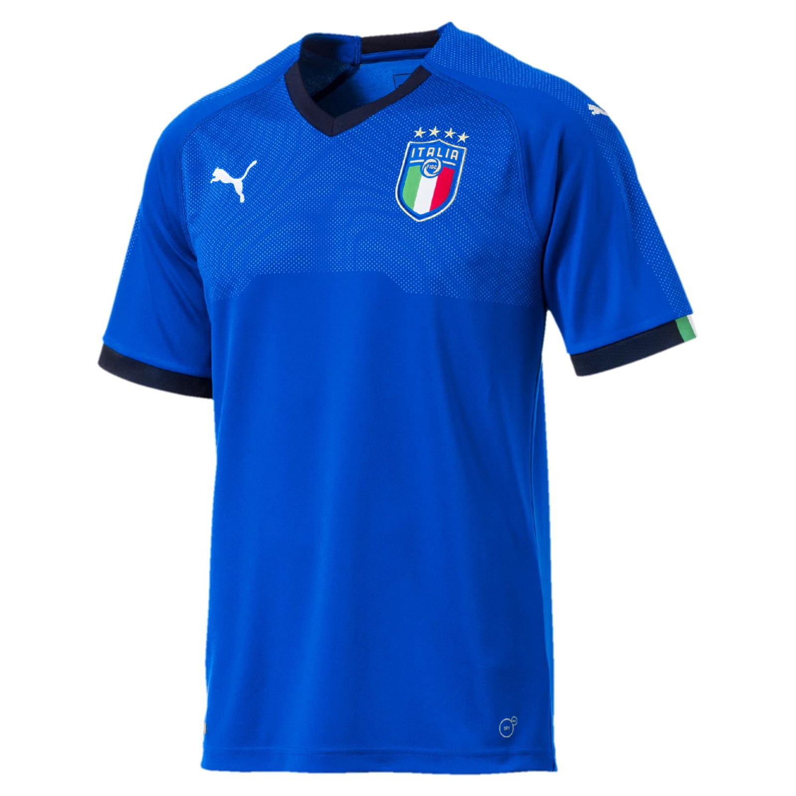 7 Expert Insights to Choosing Your Ultimate Totti Jersey Italy: Buying Guide, Comparisons, and Pro Tips