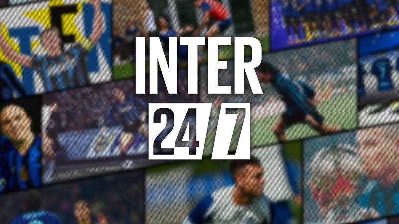 7 Secrets To Unlock The Ultimate Inter Milan Forum Experience: Expert Guide For Fans