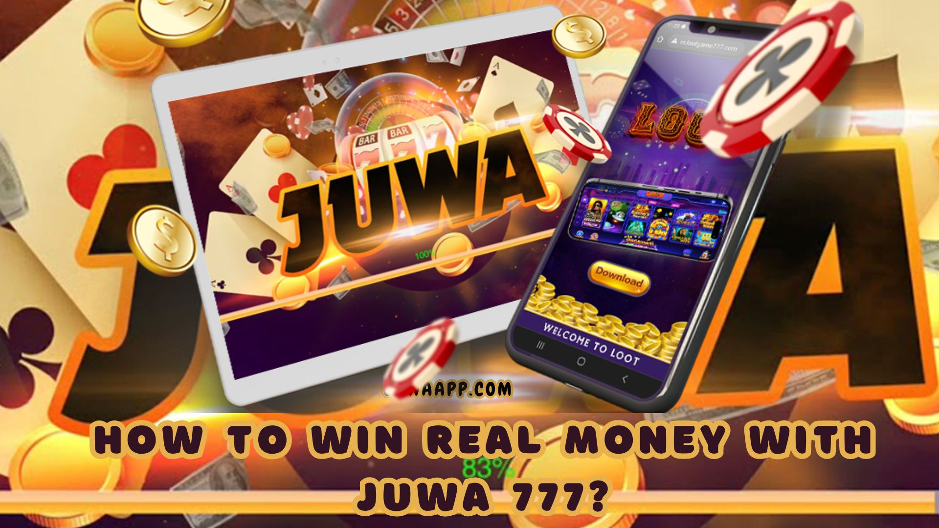 7 Expert Secrets to Unlock the Best Wager Bonus on Juwa (With Proven Winning Strategies)