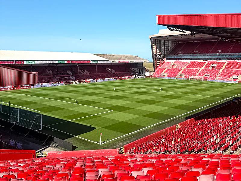 7 Expert Strategies to Decode Aberdeen FC Transfer Rumours in 2024: The Ultimate Guide for True Fans