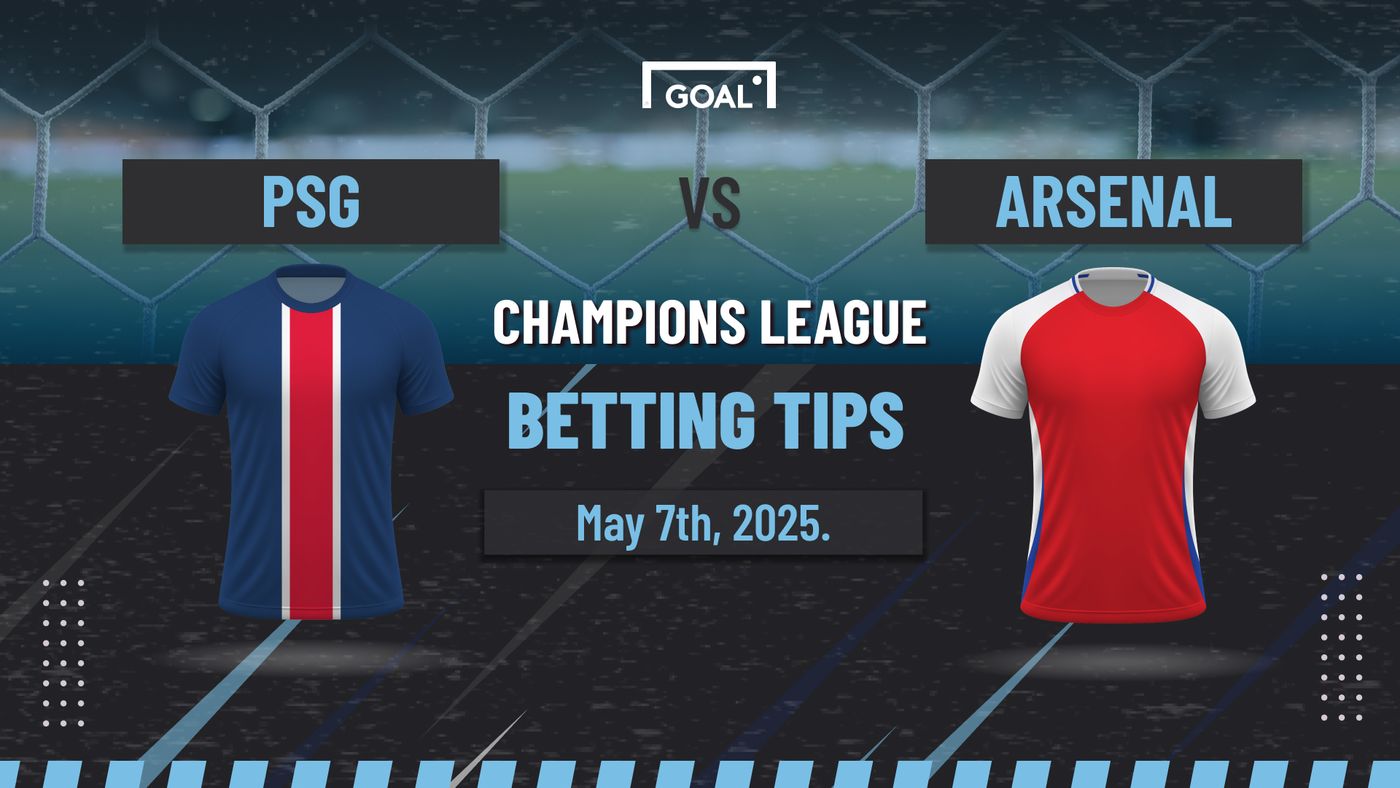 10 Proven Championsleague Arsenal vs PSG Betting Odds Recommendations Every Expert Swears By