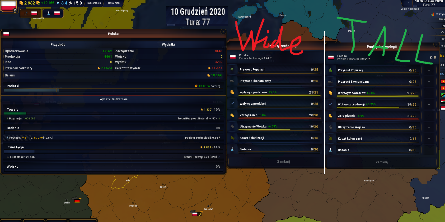 7 Ultimate Age of History 2 Mod Secrets Every Strategy Gamer Must Know